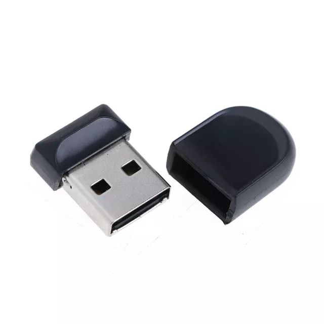 Usb2.0 Mini Flash Drive pendrive 64GB 32GB 16GB 8GB 4GB Memory U Disk ~7H