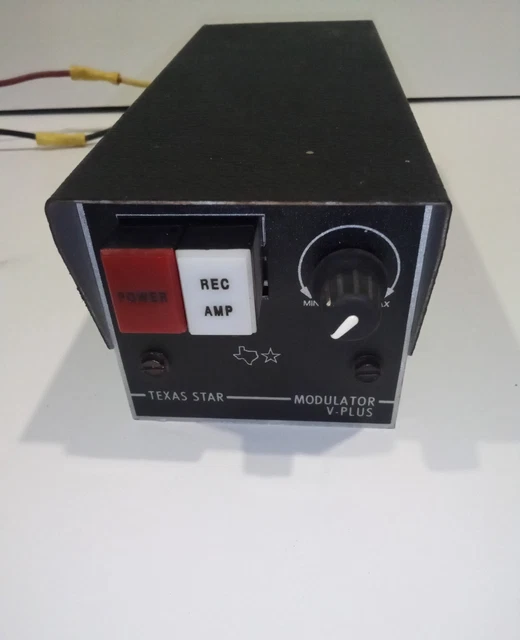 MKY-200B 1.8MHz～30MHz 13.8V 200W リニアアンプ オールモード CB無線
