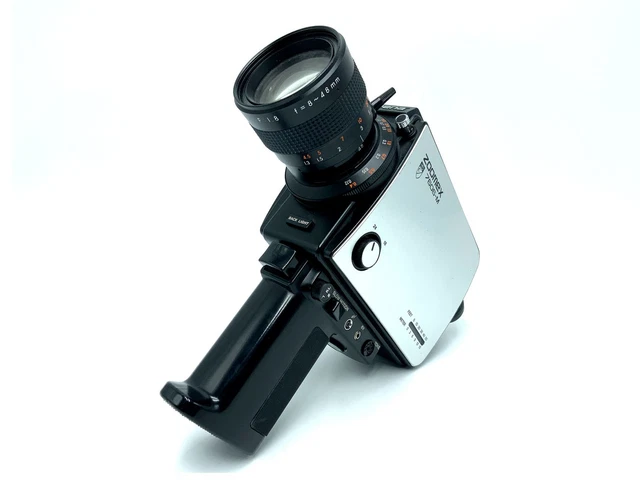 Movie Cameras, Film Photography, Cameras & Photo - PicClick CA