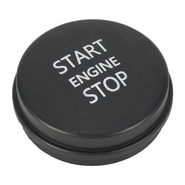 Pulsante start stop motore start stop interruttore motore nuovo di zecca vendita calda