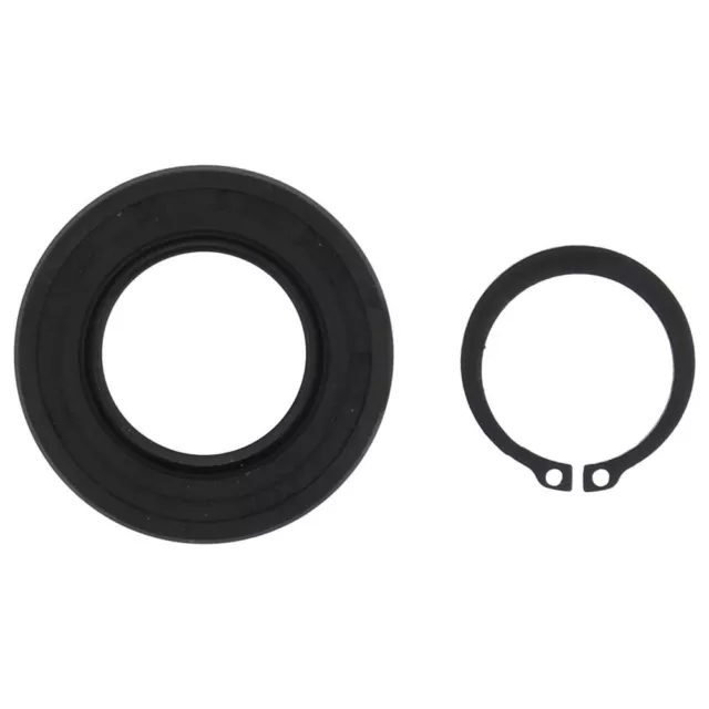 Hot Rods Osk0033 Output Shaft Kit Suzuki Rm 85 2023