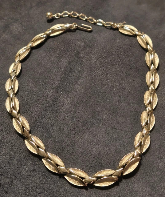 COLLIER ARGENTÉ BY RVH À FERMOIR ÉPINGLE À NOURRICE - NEUF SANS ÉTIQUETTE