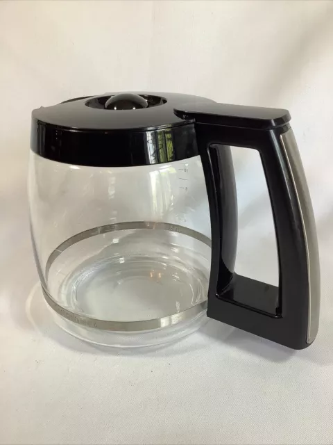 https://www.picclickimg.com/a8YAAOSwz7xkqXYt/Cuisinart-14-Cup-Black-Coffee-Carafe-Pot-DCC-2200.webp
