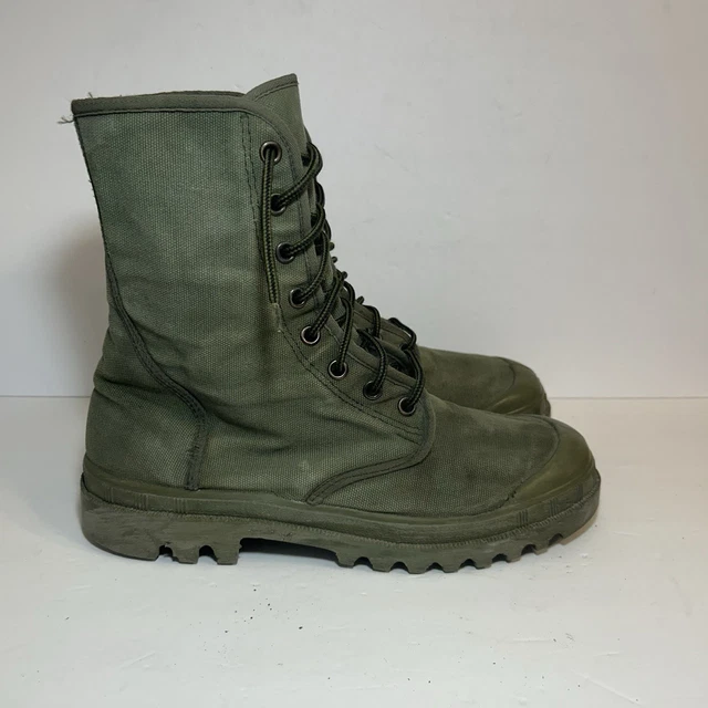 ベビー ジョーダン 1 レトロ HIGH OG \"Black Toe\" 16cm Boots, Men's Shoes, Men, Clothing, Shoes & Accessories