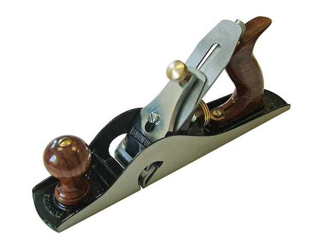 Faithfull No.10 Rebate Plane FAIPLANE10