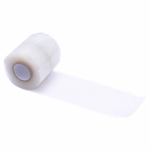 Sharkbite/Cash Acme 25406A 2x10x.02 Silicone Wrap - Quantity 5