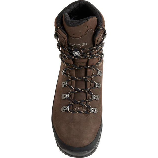 LOWA RANGER III GTX Waterproof Hiking Boots for Men (Pick a Size) New ...