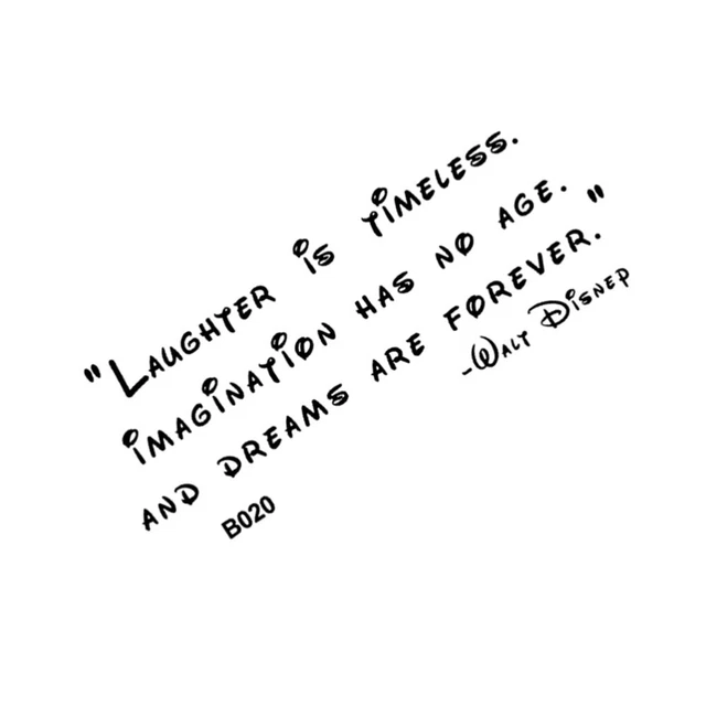 WALL STENCILS QUOTES Sayings Decals Vinyl Art Template Lettering 7.51