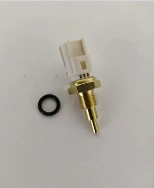 YAMAHA YZF R125 Water Temperature Sensor Coolant Sensor £29.99