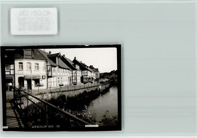 40061108 - 3202 Bad Salzdetfurth Geschenkhaus