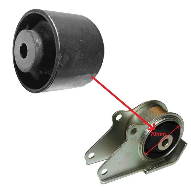 Kit 2 Bras Avant Febi Bilstein Pour Citroën C25, Fiat Ducato/Talento, Peugeot J5 - Neufs Sous Emballage