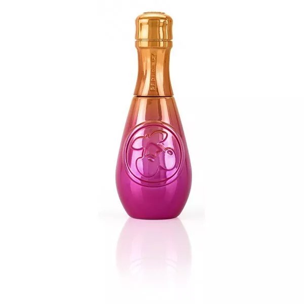 Pacha Ibiza 24 / 7  Pool Party For Women Edt 80 Ml Spray