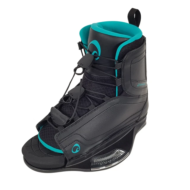 Chausses wakeboard Spinera Deluxe