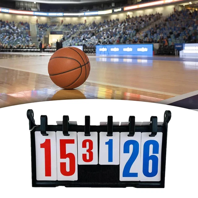 Conception De Tableau De Bord Sportif Avec Illustration Vectorielle Nimbers Rouges Dans Style Plat 554205 243