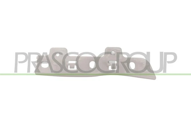BM0541285 PRASCO Bandeau Pare-choc Arrière | AUTODOC Prix Et Avis
