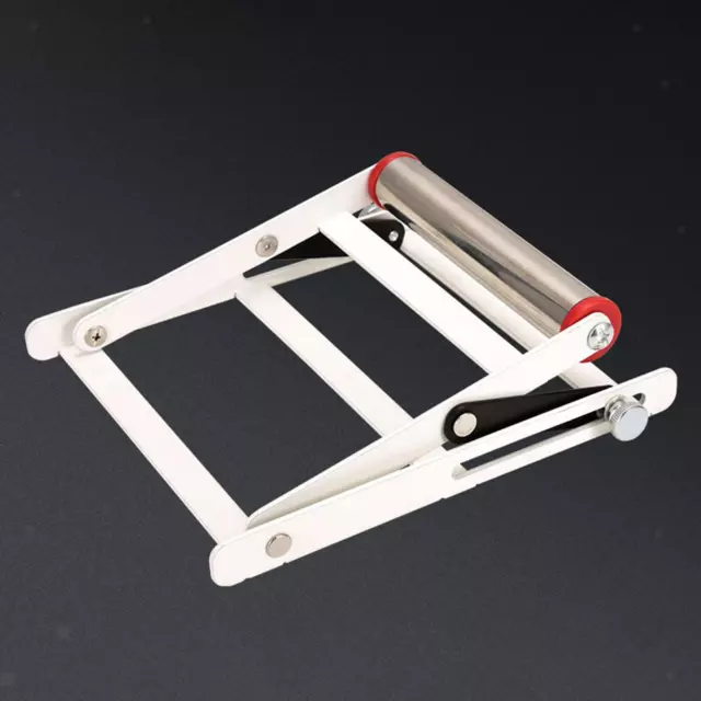 Cutting Machine Support Frame Table Saw Stand for Easy to Use Professional