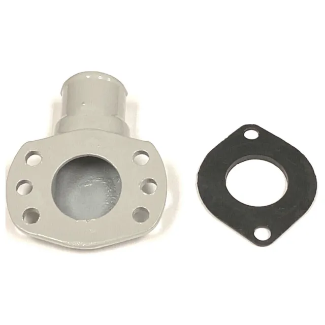 Water Inlet Hose Connector/Connection Fitting 832846 For Volvo Penta 270/280/290