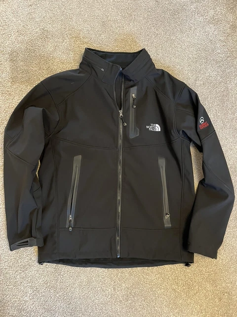 Men’s North Face Jacket Large