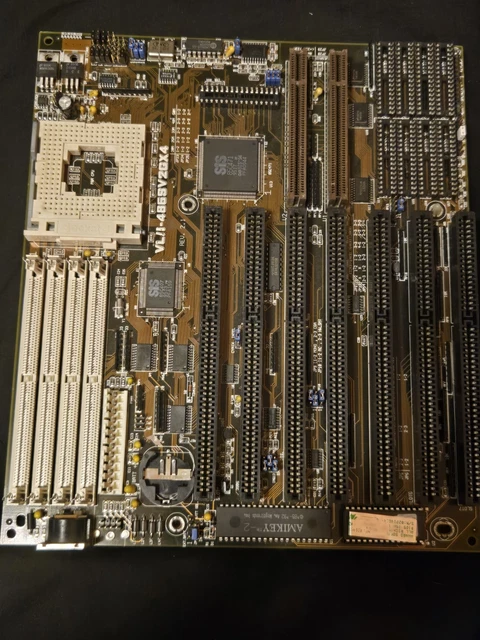 Vintage Parts & Accessories, Vintage Computing, Computers/Tablets