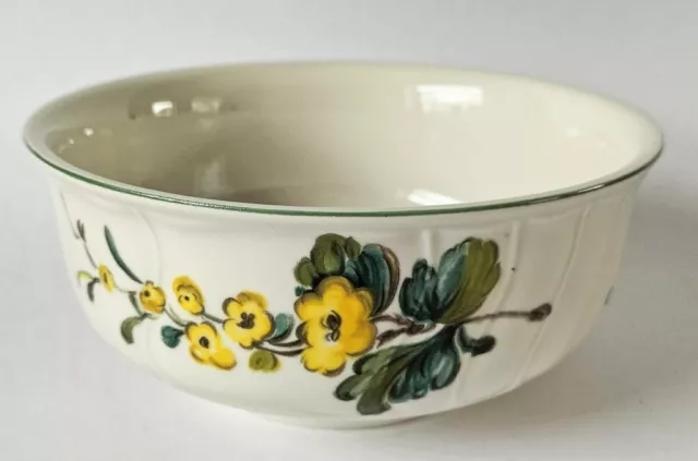 Villeroy Boch Jamaica Tazón de Cereales