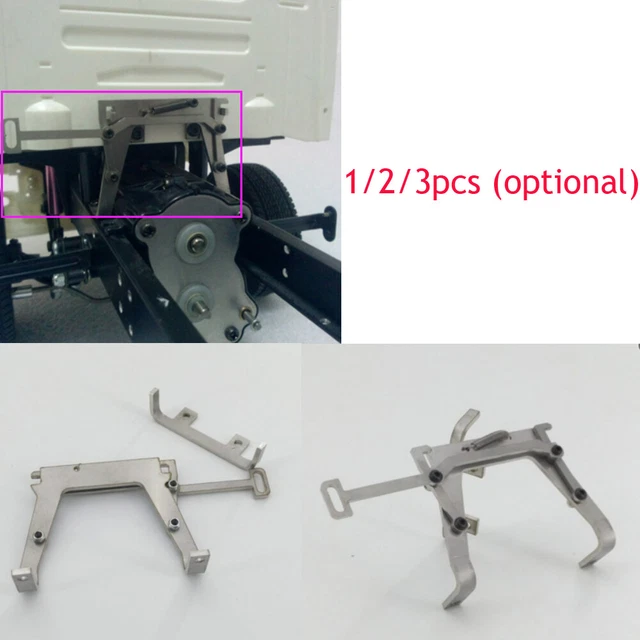 Feetech Fs5103r Servo Robot Volante Con Gomma Morbida Esterno