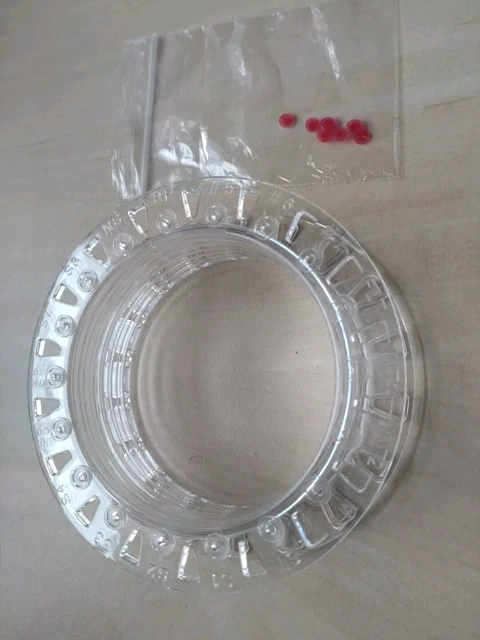 DAIWA　SS AIR TW 8.5L Reels, Fishing, Sporting Goods - PicClick UK