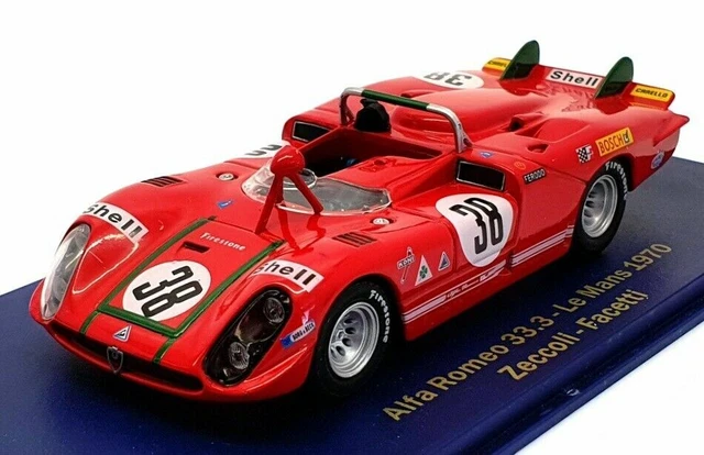 軽量+ストレッチ性+吸水速乾 Box Alfa Romeo アルファロメオ ル・マン
