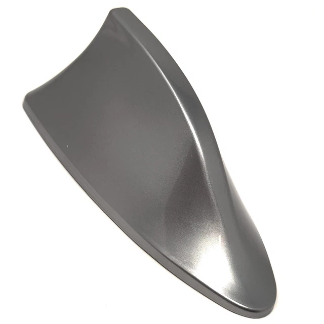 Ets Mauger - Outillage de boite outil Solex
