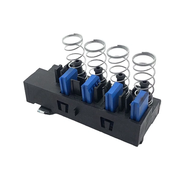 Print Head Holder Fits For HP Printers 8100,8600,8610,8620,8630,8640 251DW,276DW