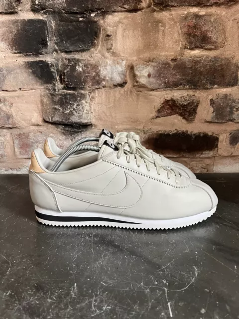 NIKE AIR VORTEX Unisex Sz UK 6 903896 014 134.95 PicClick UK