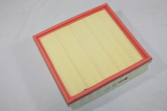 Luftfilter AUTOMEGA 180023110 Filtereinsatz für OPEL OMEGA V94 Caravan VECTRA CC