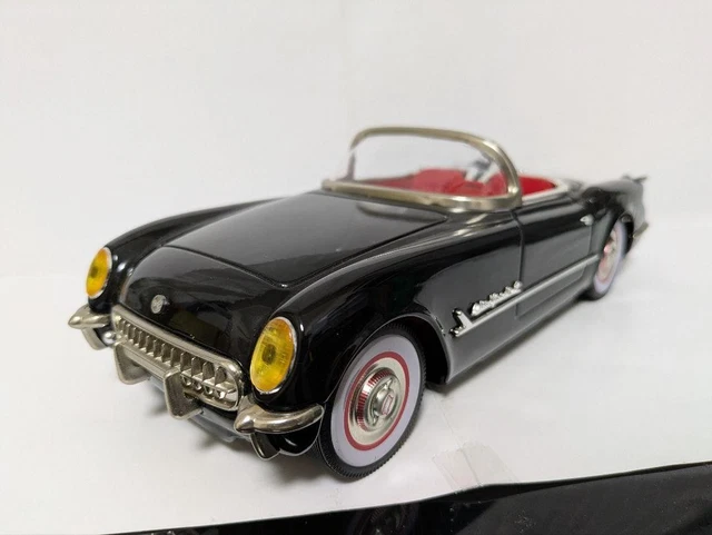 DUB OL SKOOL グレー Metallic Grey Speedster 356 www.vintage-motorcar.com