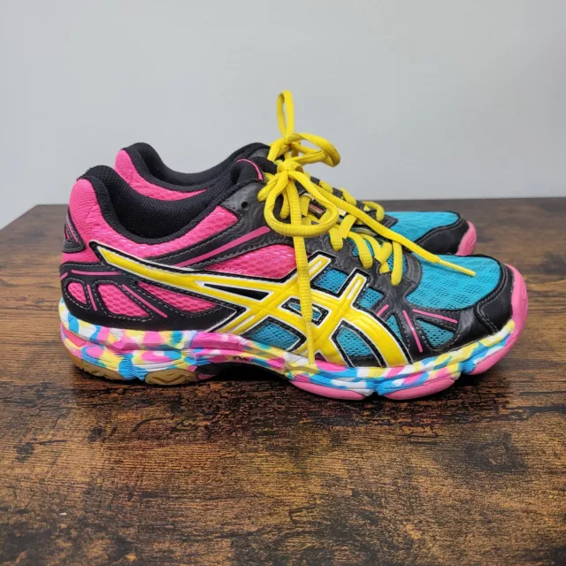 Asics b256n clearance