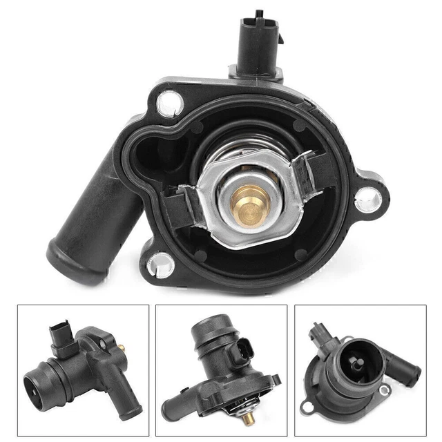 Motor Ventilador Chevrolet Trax Sonic 12-22 1.4l | Meses sin interés