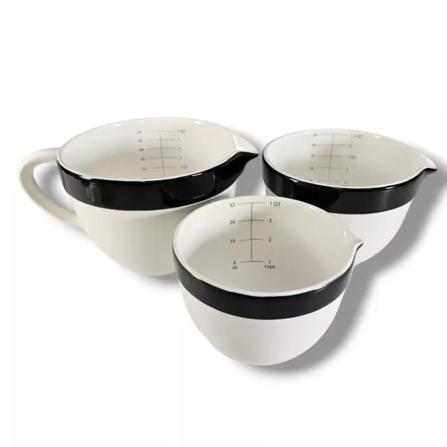 https://www.picclickimg.com/a90AAOSweo5kaxRn/KitchenAid-Nesting-Mixing-Bowl-Set-3-Piece-Black.webp