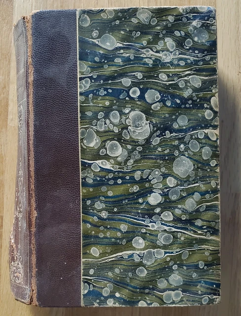 LIVRE ANCIEN LES petites Cardinal de Ludovic Halevy EUR 5,00 PicClick FR