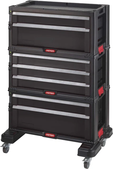 Tiges de faisceau en H forgées 6.760 w/1.094 broches 4340 CNC