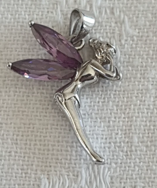 YVES SAINT LAURENT Pendentif broche vintage en résine cabochon croix de Malte
