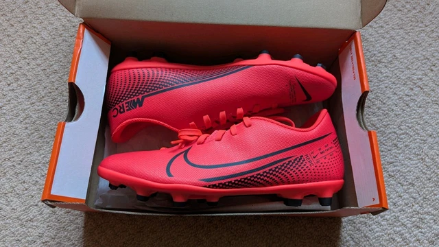 Football Boots, Football, Sporting Goods - PicClick UK