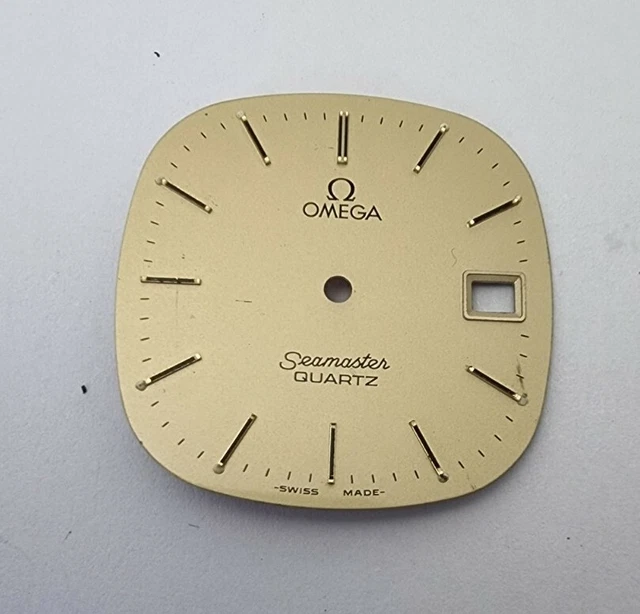 RollsTimi Orologio Uomo Cronografo Al Quarzo, Quadrante Vintage, Pelle, Acciaio Inox, Impermeabile