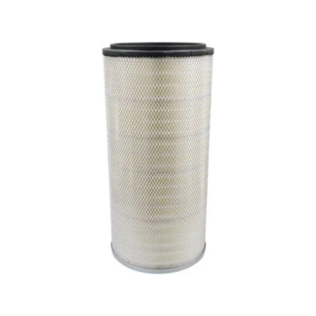 Baldwin PA2855 Air Element Filter