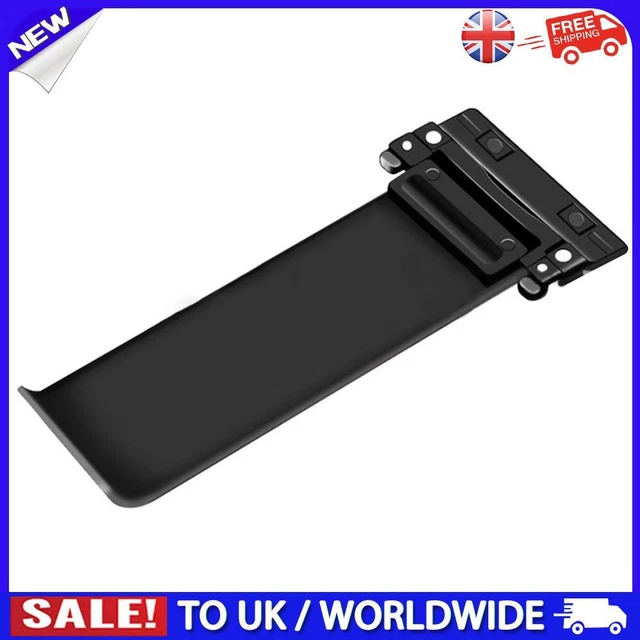 HOT REPLACEMENT KICKSTAND for Nintendo Switch Console Back Kick Stand