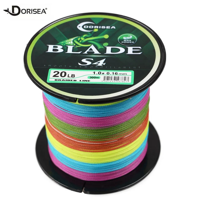 Tresse Spiderwire Stealth Smooth 8 Braid Moss Green 150m - Leurre de la pêche