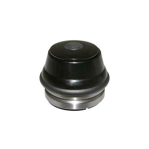 Jeu De Direction Campagnolo Athena 1BC X 1,24 Tpi - Occasion