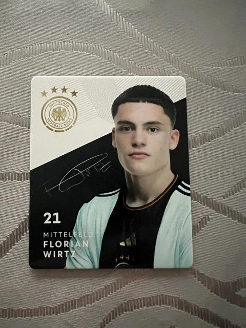 Album Carte da Calcio, Raccoglitore Cartes 400 Tasche, 50 Pagine Album Cartes Collezionabili con Cerniera per Album Raccoglitore Carte Collezionisti (B