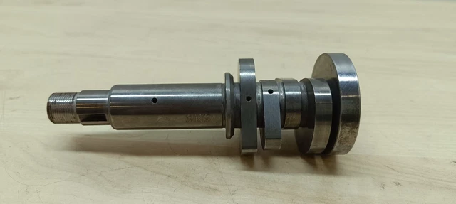 Albero a Camme Cilindro Verticale Ducati Monster MTS SS 1000 cod. 14812451A