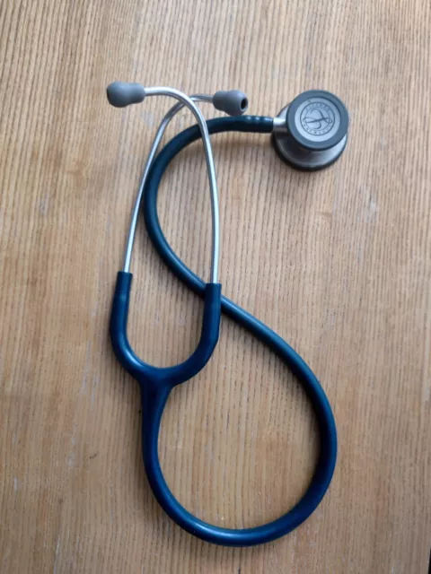 Littmann Classic III Stethoscope