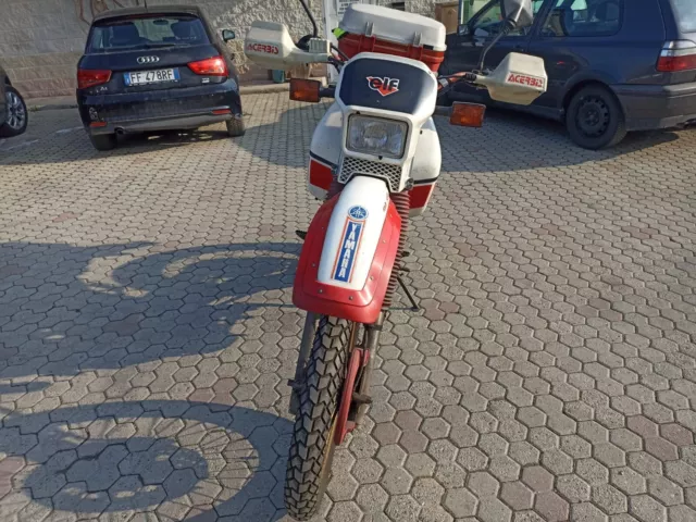 Moto Usata Tenere Moto Usata Tenere