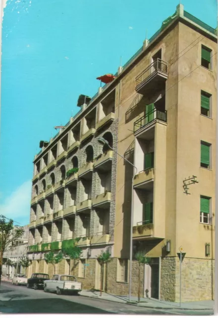 Sassari - Alghero - Hotel La Margherita