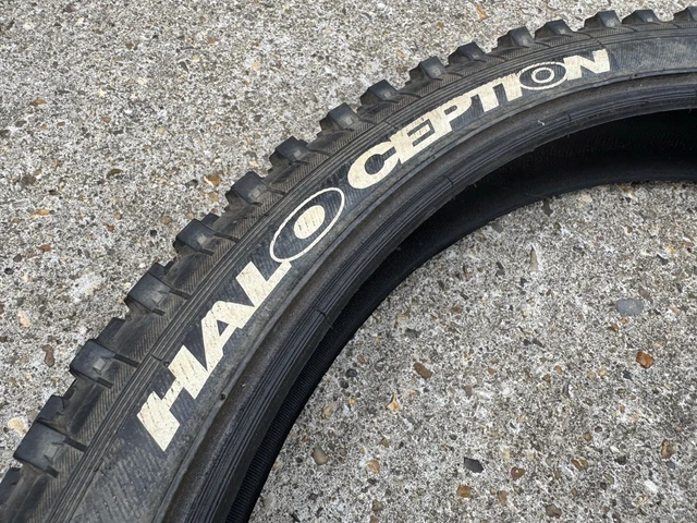 Pneu de VTT Journey YG3266 | Canadian Tire